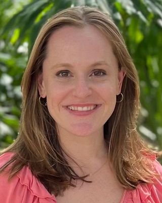 Rebecca Schwartz